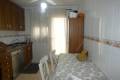 Resale - Apartment - Algorfa