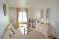 Resale - Apartment - Algorfa