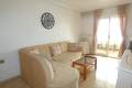 Resale - Apartment - Algorfa