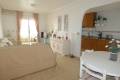 Resale - Apartment - Algorfa