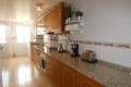 Resale - Apartment - Algorfa