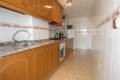 Resale - Apartment - Algorfa