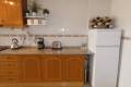 Resale - Apartment - Algorfa