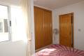 Resale - Apartment - Algorfa