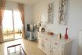 Resale - Apartment - Algorfa