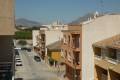 Resale - Apartment - Algorfa