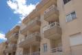 Resale - Apartment - Algorfa