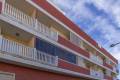 Resale - Apartment - Algorfa