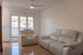 Resale - Apartment - Algorfa