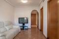 Resale - Apartment - Algorfa