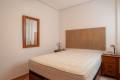 Resale - Apartment - Algorfa