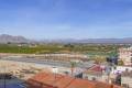 Resale - Apartment - Algorfa