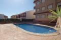 Resale - Apartment - Algorfa