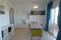 Resale - Apartment - Algorfa