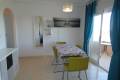 Resale - Apartment - Algorfa