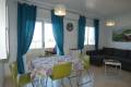 Resale - Apartment - Algorfa