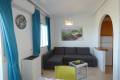 Resale - Apartment - Algorfa