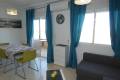 Resale - Apartment - Algorfa