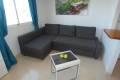 Resale - Apartment - Algorfa