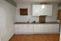 Resale - Apartment - Algorfa