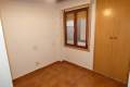 Resale - Apartment - Algorfa