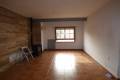 Resale - Apartment - Algorfa