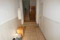 Resale - Apartment - Algorfa