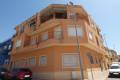 Resale - Apartment - Algorfa