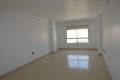 Resale - Apartment - Algorfa