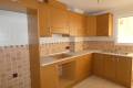 Resale - Apartment - Algorfa