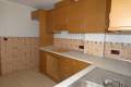 Resale - Apartment - Algorfa