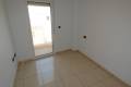 Resale - Apartment - Algorfa