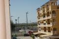 Resale - Apartment - Algorfa