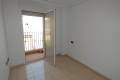 Resale - Apartment - Algorfa