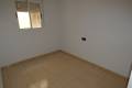 Resale - Apartment - Algorfa