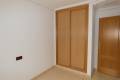 Resale - Apartment - Algorfa