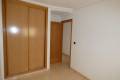 Resale - Apartment - Algorfa