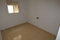 Resale - Apartment - Algorfa