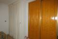 Resale - Apartment - Algorfa