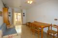 Resale - Apartment - Algorfa