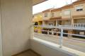 Resale - Apartment - Algorfa