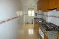 Resale - Apartment - Algorfa