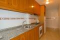 Resale - Apartment - Algorfa