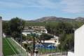 Resale - Apartment - Algorfa