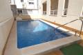 Resale - Apartment - Algorfa