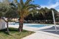 Resale - Apartment - Algorfa