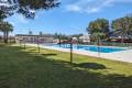 Resale - Apartment - Algorfa