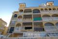 Resale - Apartment - Algorfa