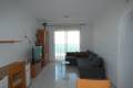 Resale - Apartment - Algorfa