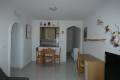 Resale - Apartment - Algorfa